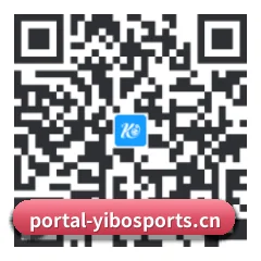 APP 安卓 二维码